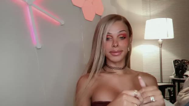 juliebunny667  14-09-2023