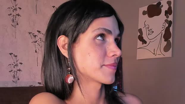 lola_cocks  14-09-2023