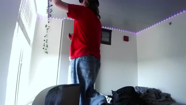 m_college_slut  14-09-2023