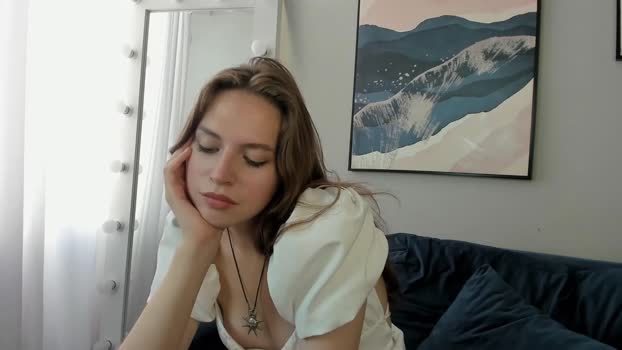 niky_jill  15-09-2023