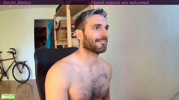 osito_blanco  14-09-2023