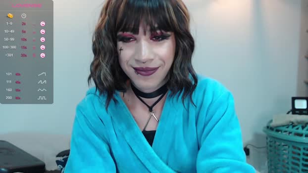 Sexyangelinaa Toys Webcam Show Chaturbate 14 09 2023 Tscam 