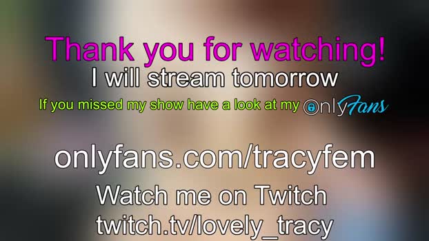 tracyfem  14-09-2023