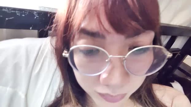 xdreamangel  14-09-2023