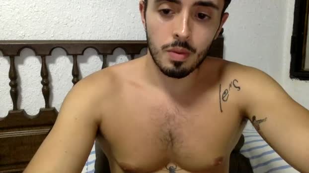 yngspaniard  14-09-2023