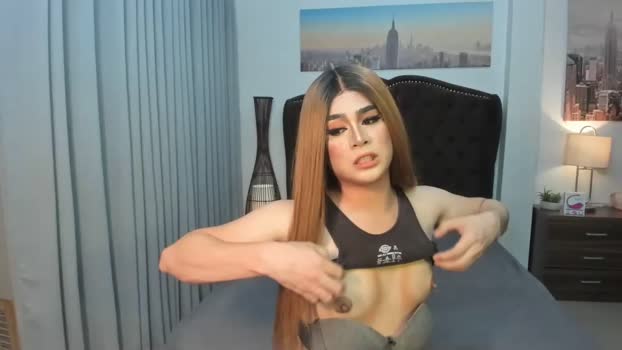 asiannaughtyerika  15-09-2023