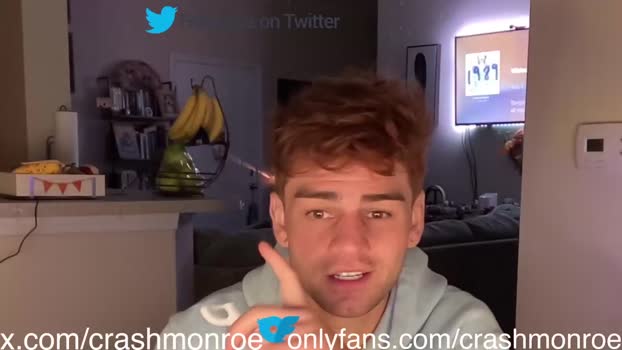 crashmonroe  15-09-2023