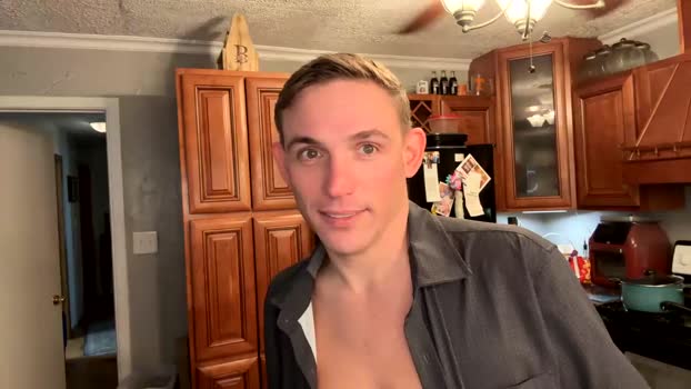 curiousboy7k  15-09-2023