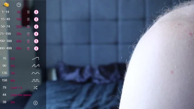 hairycollegedude21  15-09-2023