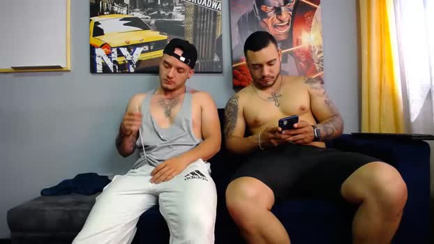 hott_asses  16-09-2023