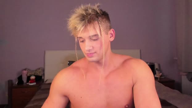 jeff_enigma  15-09-2023