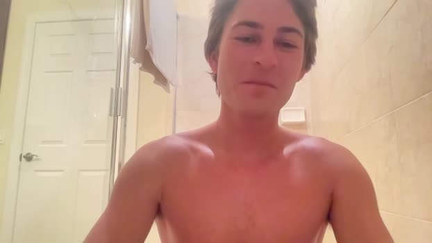 johnoceanxxx