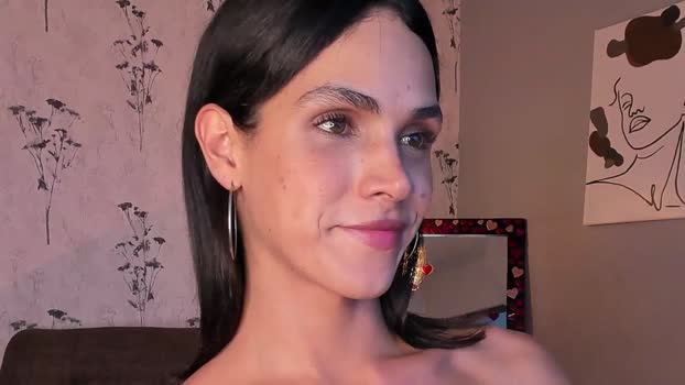lola_cocks  15-09-2023