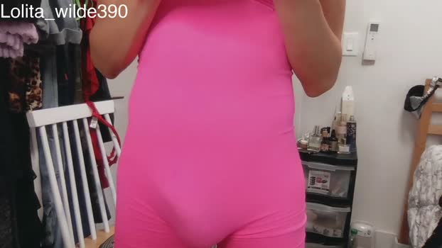 lolita_wilde390  15-09-2023