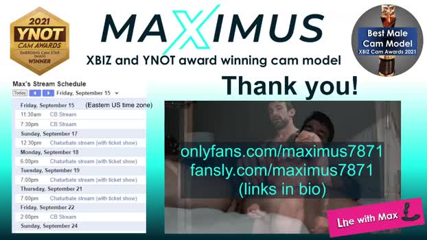 maximus_787  15-09-2023