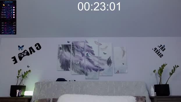 roxybentz  15-09-2023