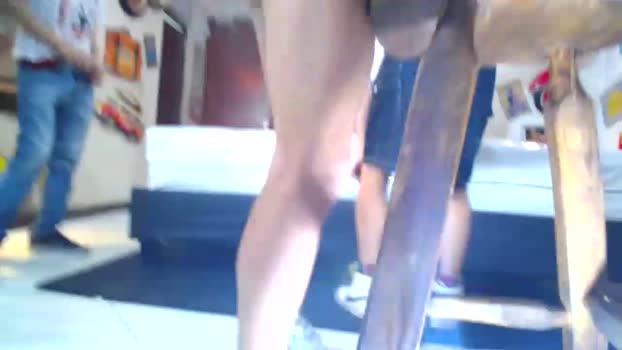 sextwinksx  15-09-2023