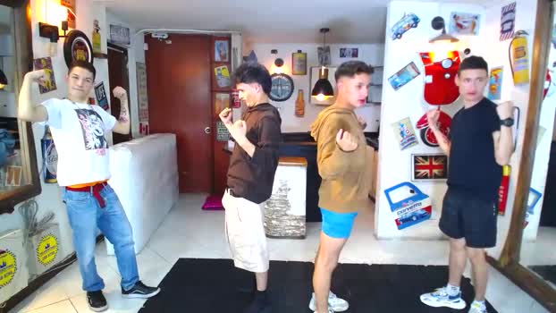 sextwinksx  15-09-2023