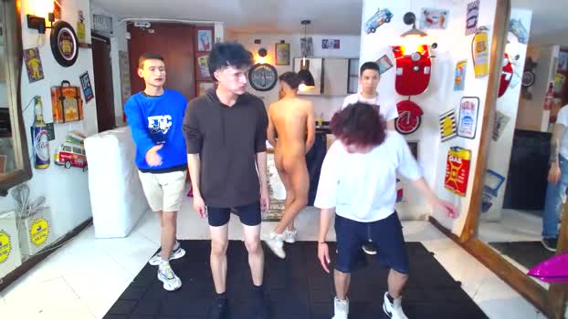 sextwinksx  15-09-2023