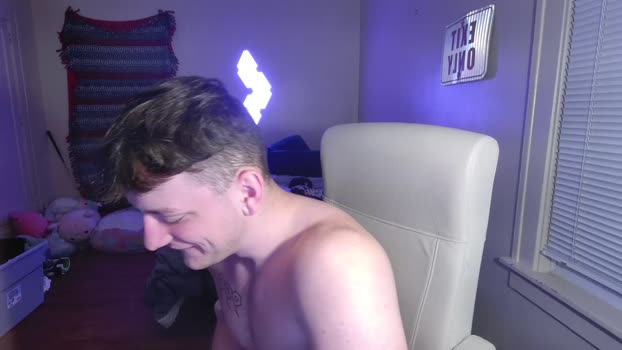 sexylax69  15-09-2023