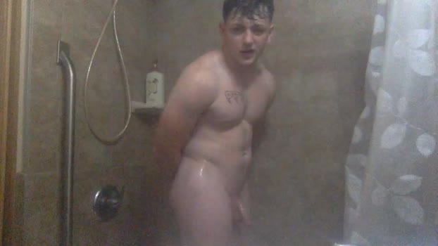 sexylax69  15-09-2023
