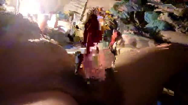 snowboard420710  15-09-2023