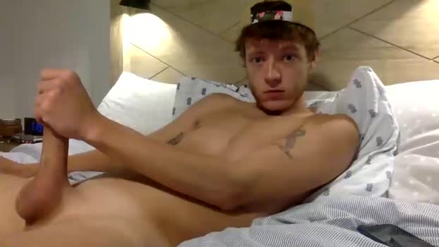 southernboy2012  15-09-2023
