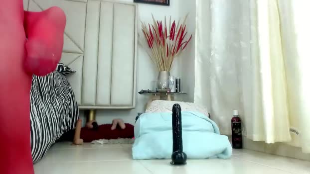 tiffany_taylersex  15-09-2023
