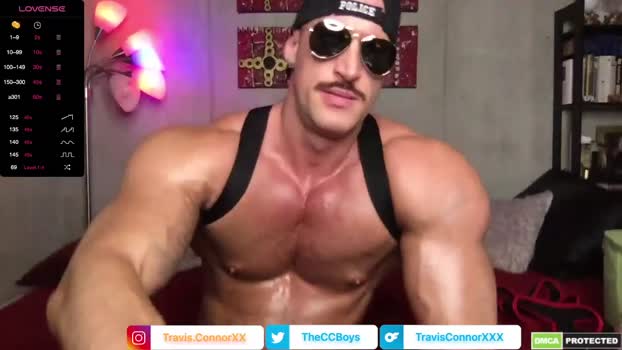 travisconnor86  15-09-2023