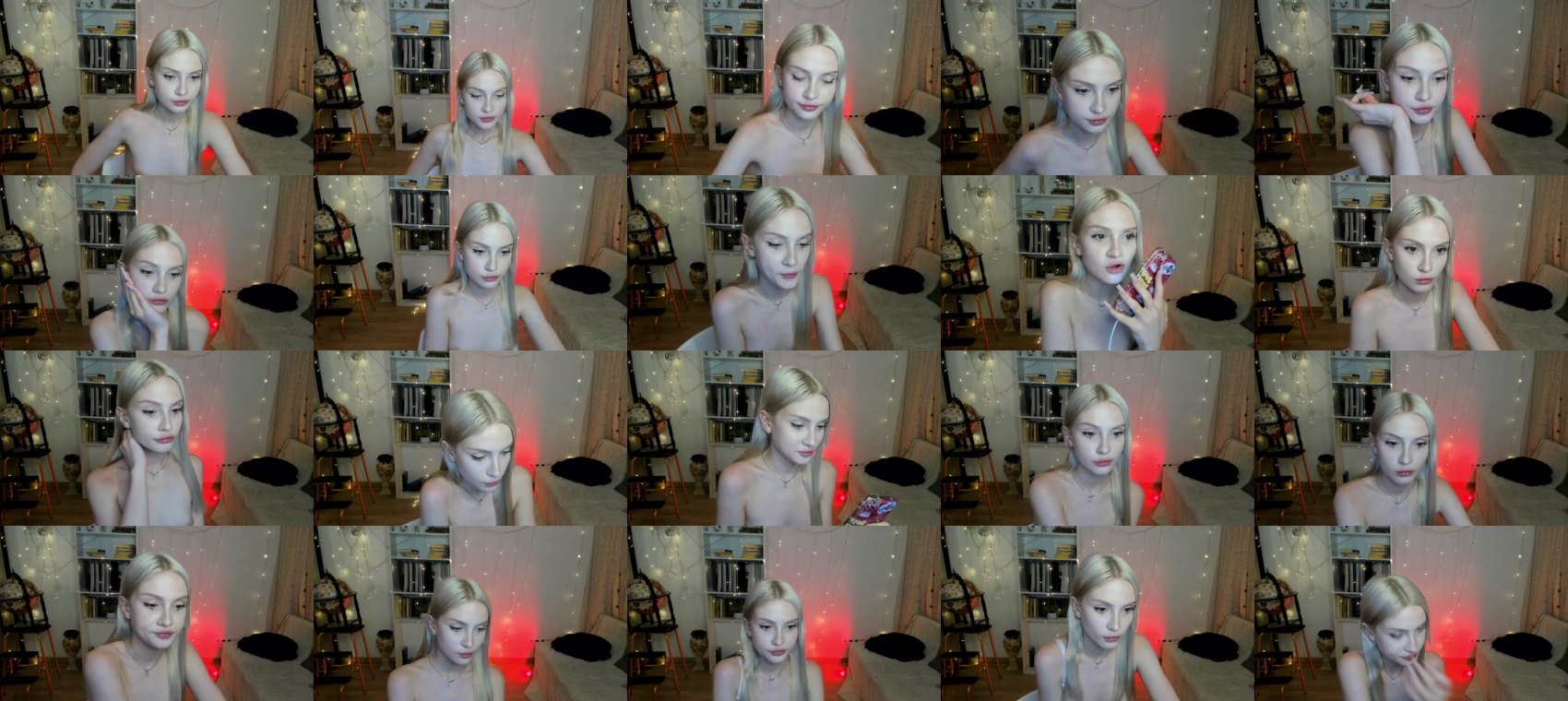 wiakq,sex show, camrip, cam girl, cam sex, web cam girls, download, stream,...