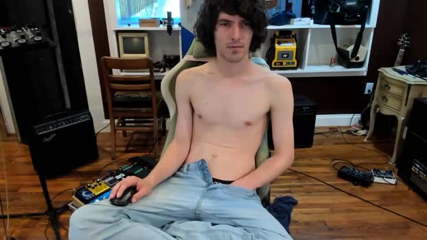 wolfiekitty  16-09-2023