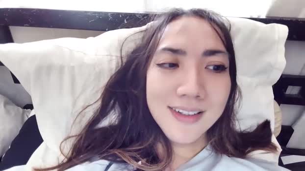 xdreamangel  15-09-2023