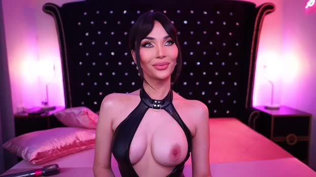 xforyoureyesonlyx spank Webcam SHOW @ Chaturbate 15-09-2023 xforyoureyesonlyx spank Webcam SHOW @ Chaturbate 15-09-2023