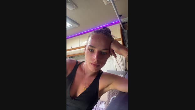 Campingsex  17-09-2023 Recorded Video kinky