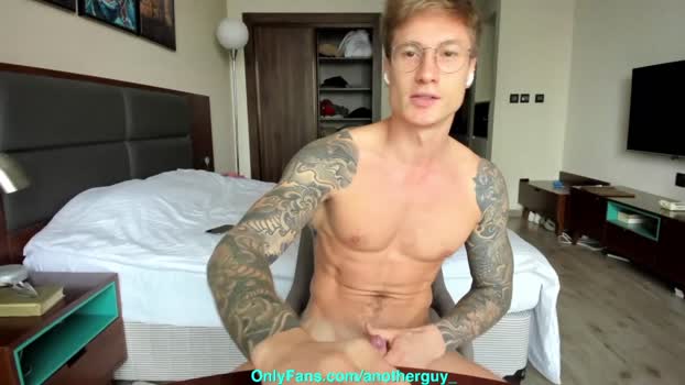 anotherguyonyourscreen  16-09-2023