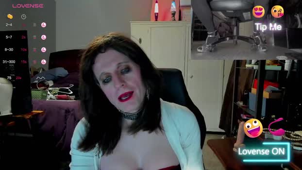 charlotteashton  17-09-2023