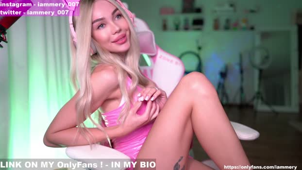 iammery  16-09-2023