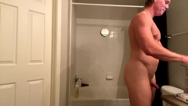 icumhard1  16-09-2023