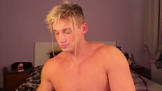 jeff_enigma  16-09-2023