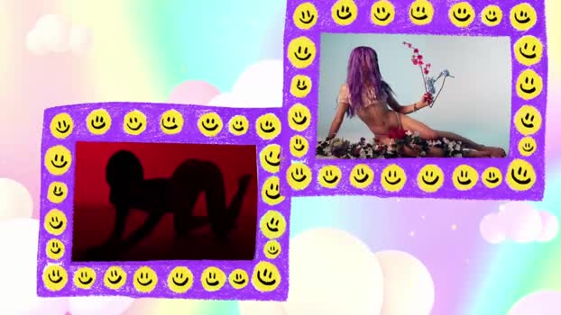 lola_cocks  16-09-2023