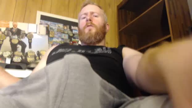 redhead4fun  16-09-2023