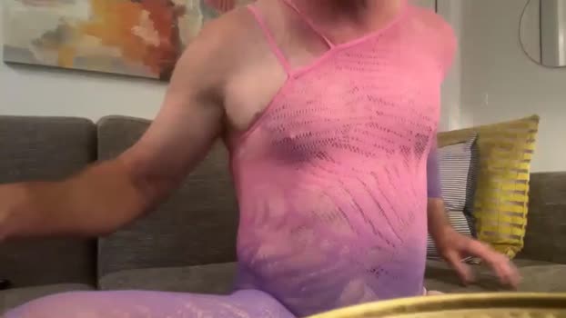salp5252 kissing Webcam SHOW @ Chaturbate 16-09-2023 salp5252 kissing Webcam SHOW @ Chaturbate 16-09-2023