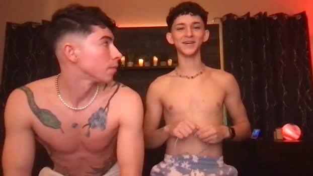 sebastianerosxxx  16-09-2023