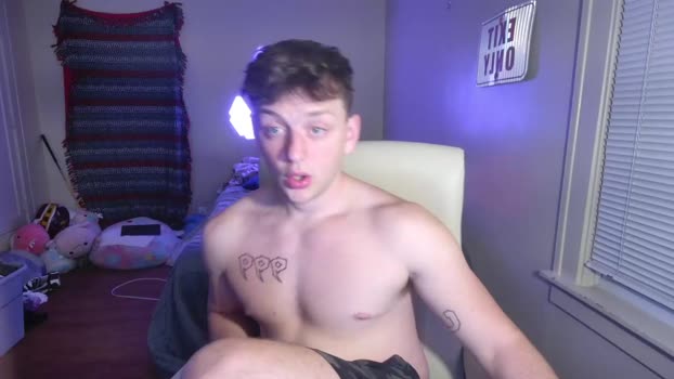 sexylax69  16-09-2023