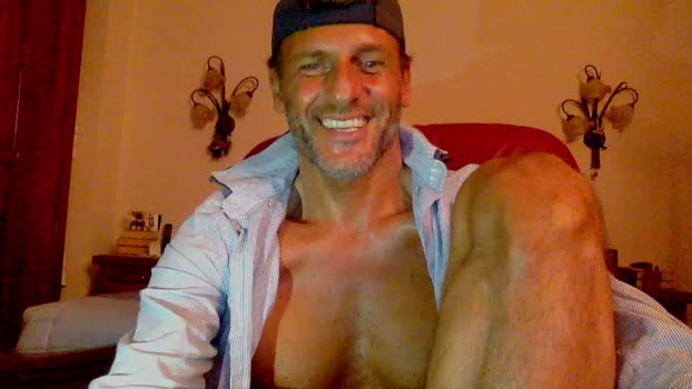 slater2011  16-09-2023