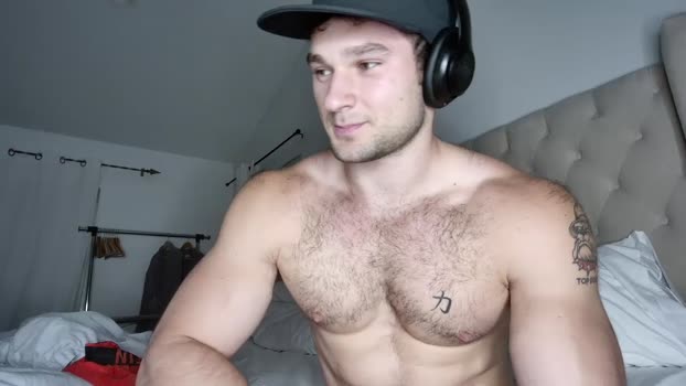alphazack14  17-09-2023