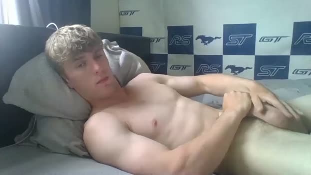 artofnudes  18-09-2023