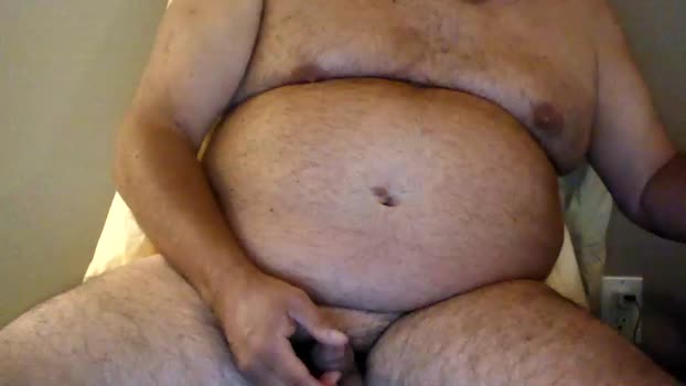 bigbear5186  17-09-2023