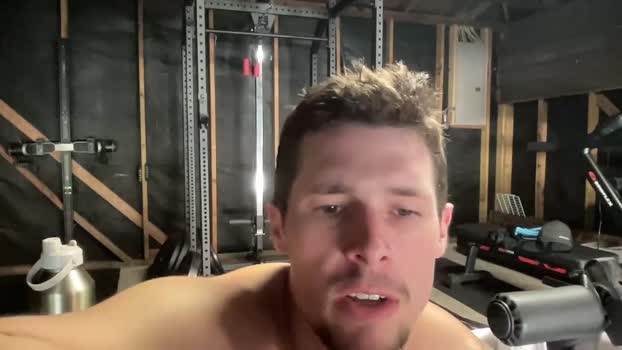 browneyedmuscleboy32  17-09-2023