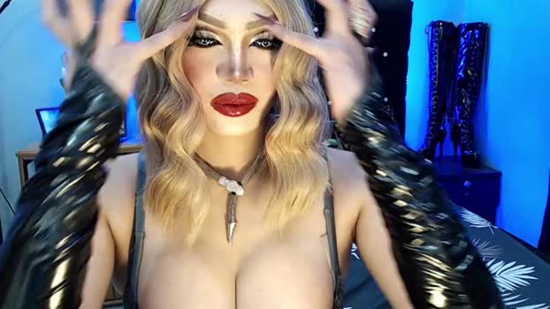 cutietrans4u  17-09-2023